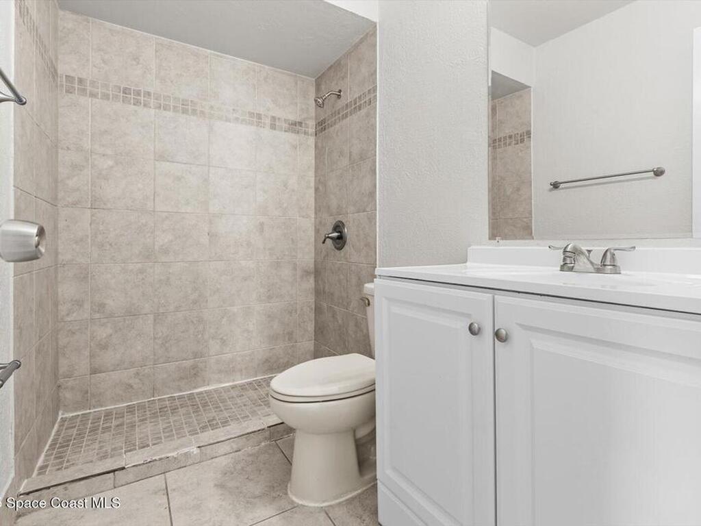 402 SW Sansom Lane, Port St. Lucie, FL 34953