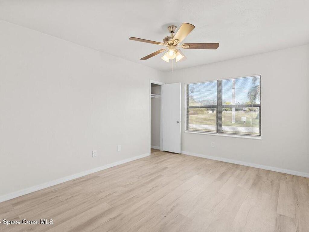 402 SW Sansom Lane, Port St. Lucie, FL 34953