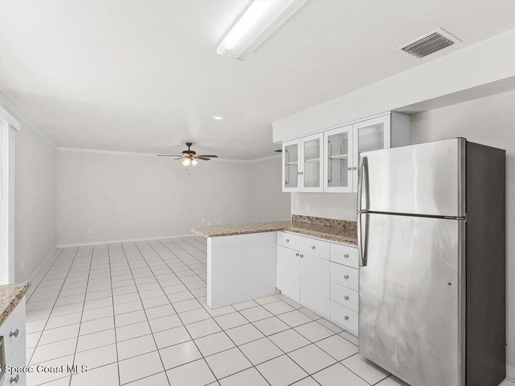 402 SW Sansom Lane, Port St. Lucie, FL 34953