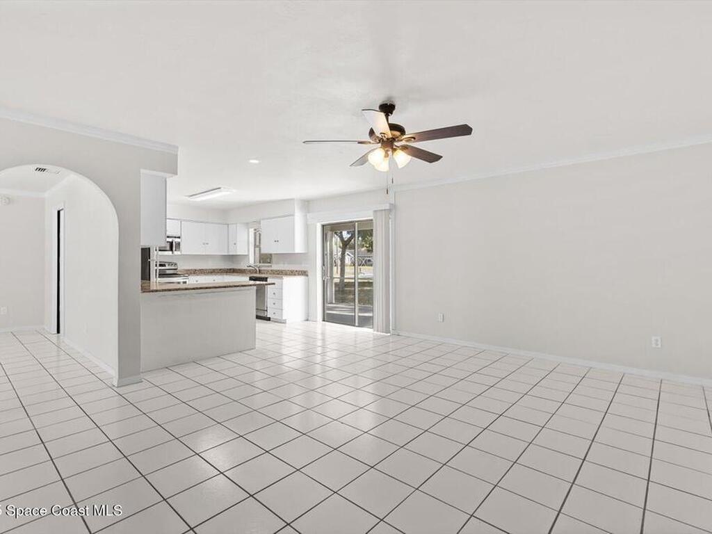 402 SW Sansom Lane, Port St. Lucie, FL 34953