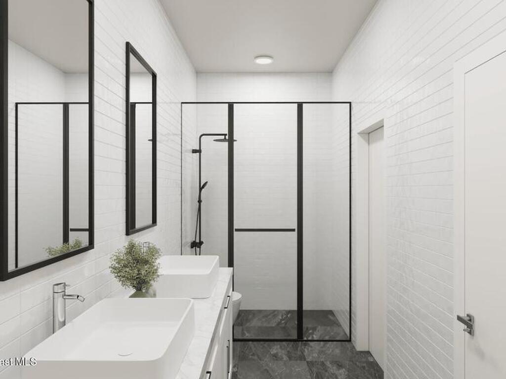 1230 Highway A1a, Satellite Beach, FL 32937