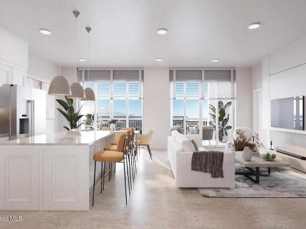 1230 Highway A1a, Satellite Beach, FL 32937