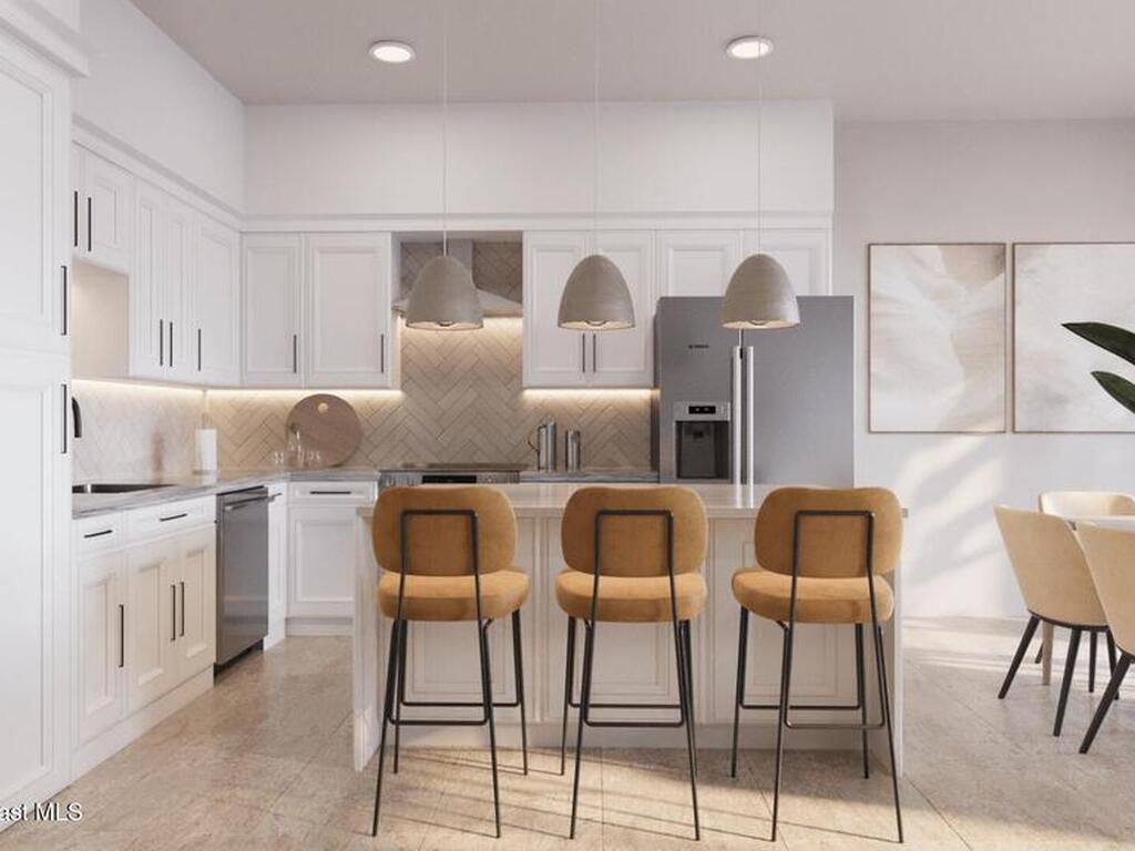 1230 Highway A1a, Satellite Beach, FL 32937