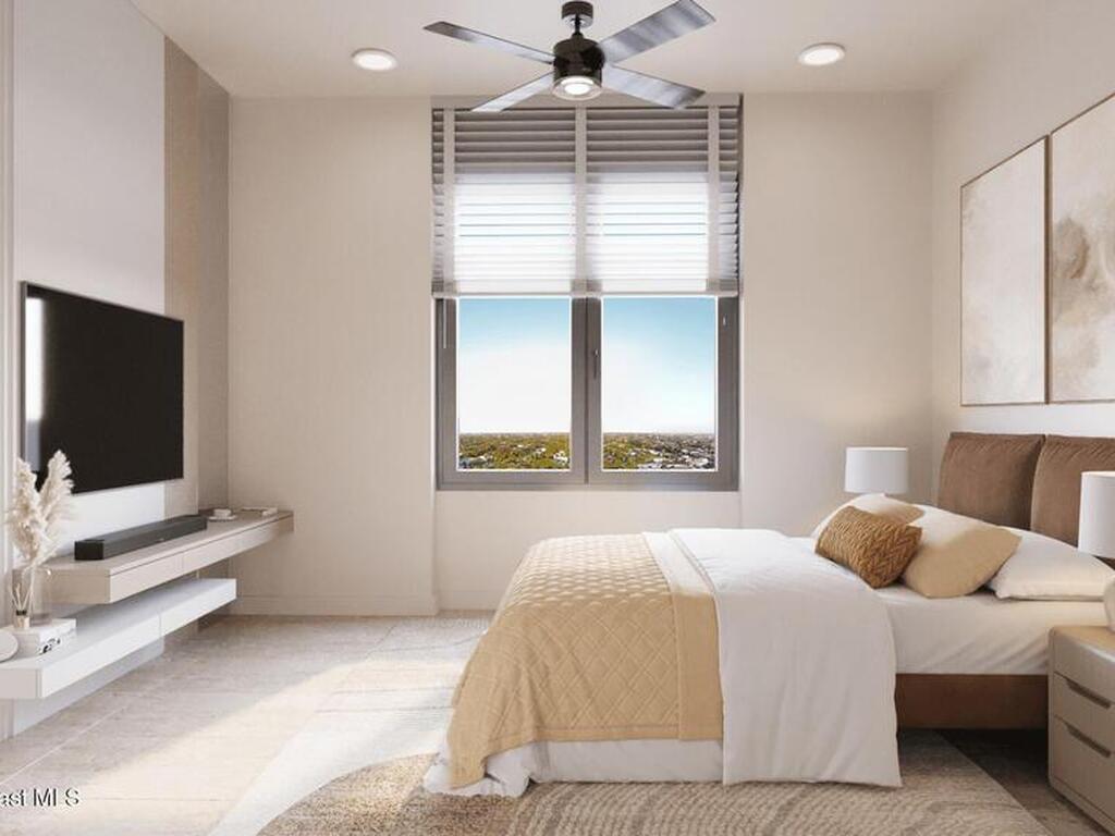 1230 Highway A1a, Satellite Beach, FL 32937