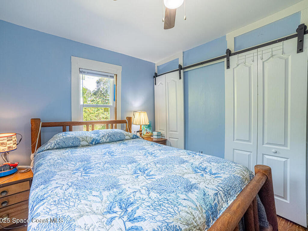 1636 Violet Avenue, Titusville, FL 32796