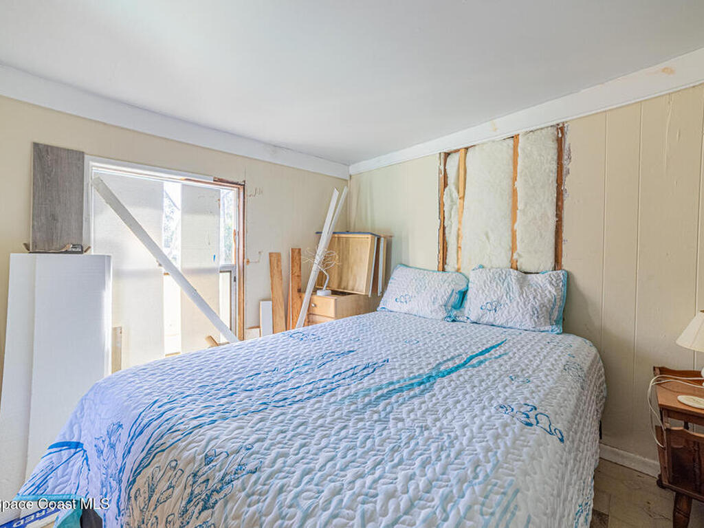 1636 Violet Avenue, Titusville, FL 32796