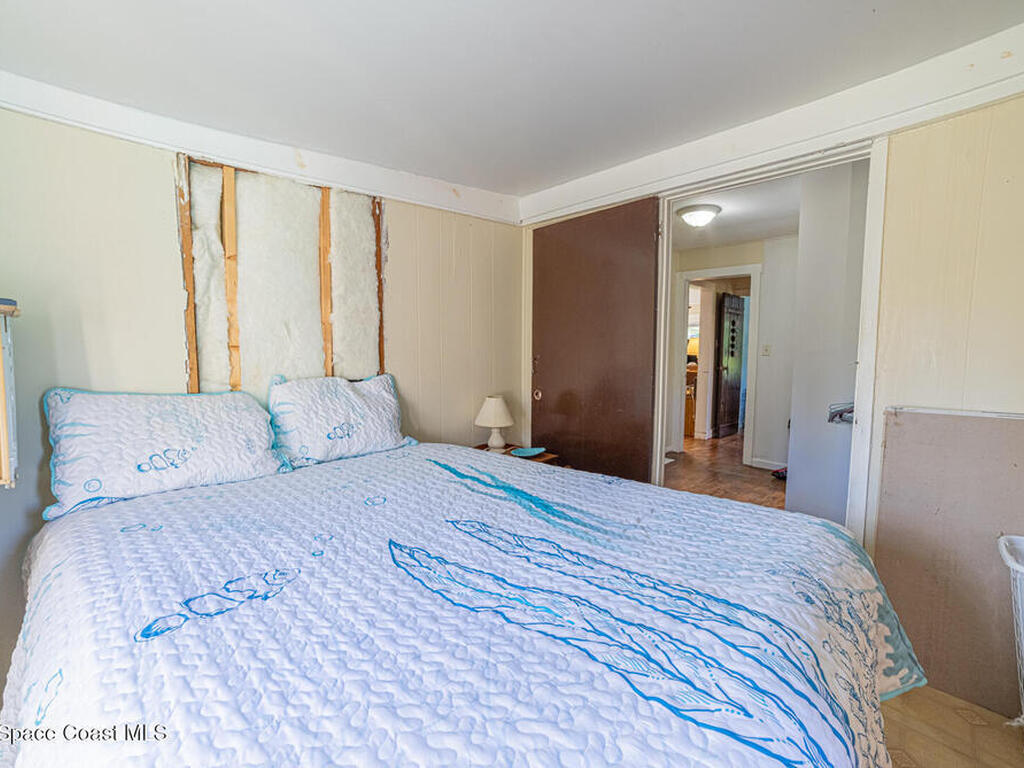 1636 Violet Avenue, Titusville, FL 32796