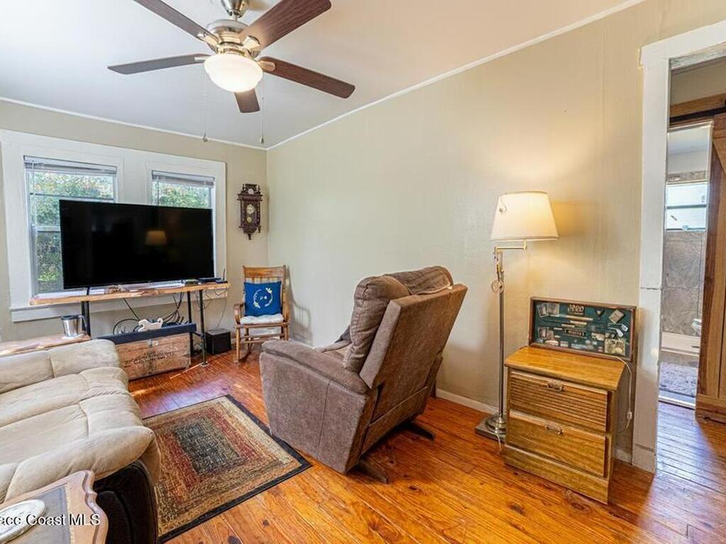 1636 Violet Avenue, Titusville, FL 32796