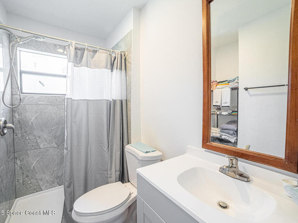 1636 Violet Avenue, Titusville, FL 32796