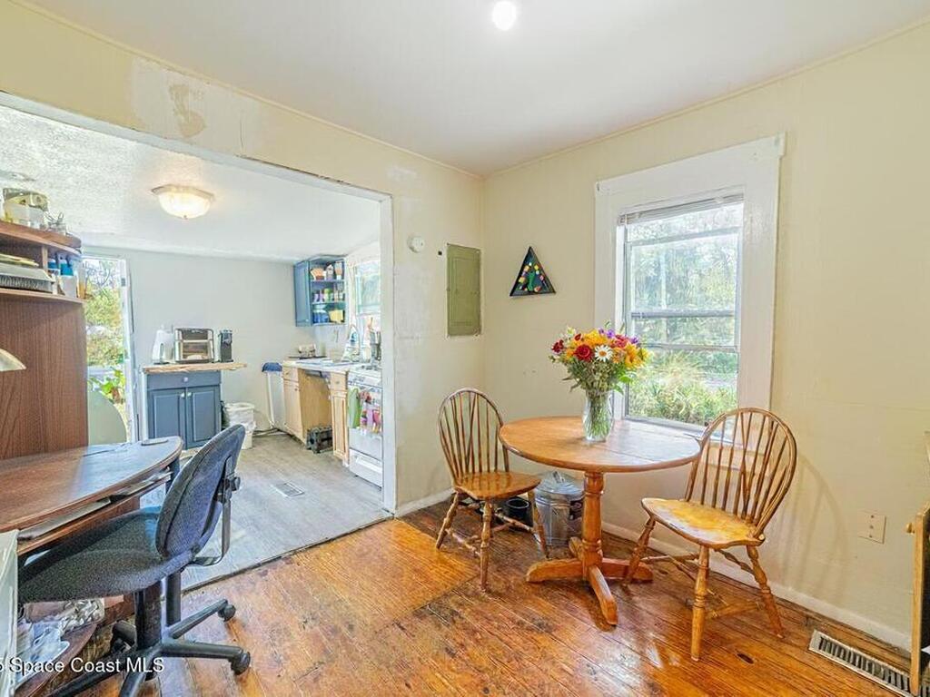 1636 Violet Avenue, Titusville, FL 32796