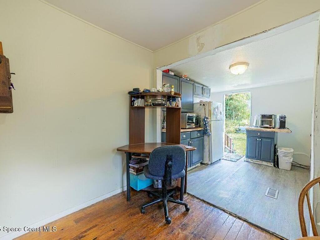 1636 Violet Avenue, Titusville, FL 32796