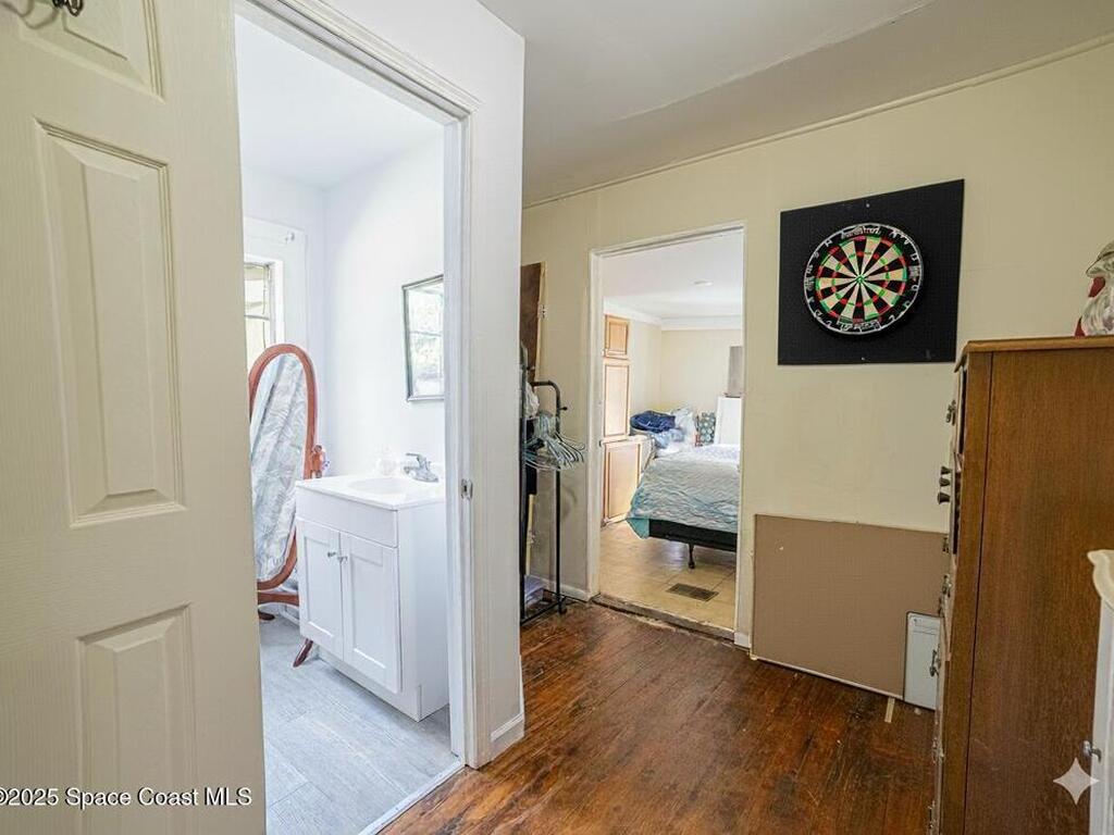 1636 Violet Avenue, Titusville, FL 32796