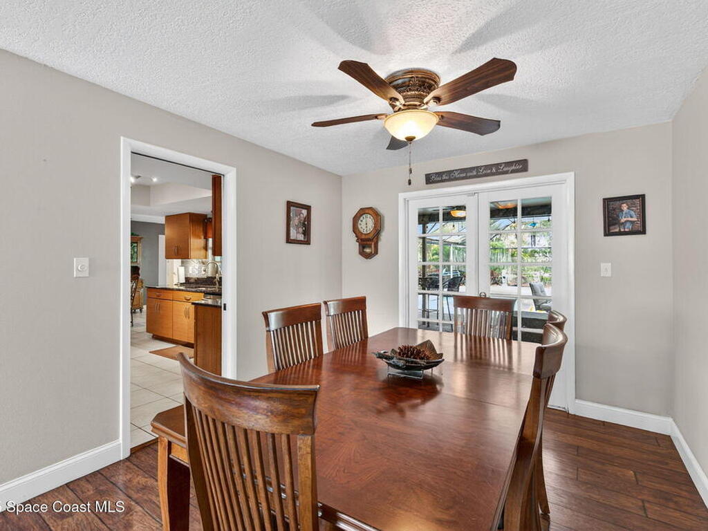 4100 Lakemont Road, Melbourne, FL 32934