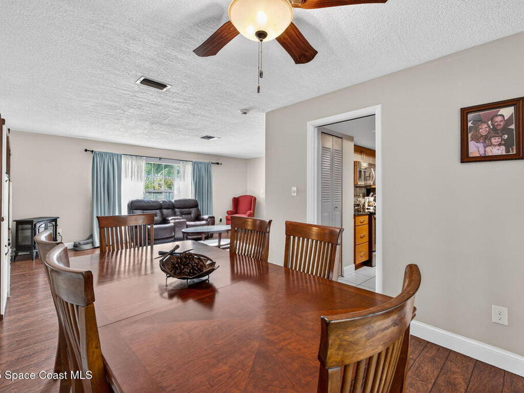 4100 Lakemont Road, Melbourne, FL 32934