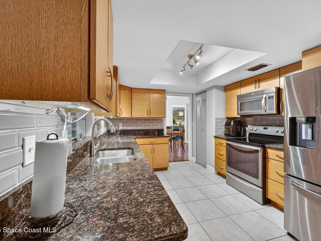 4100 Lakemont Road, Melbourne, FL 32934