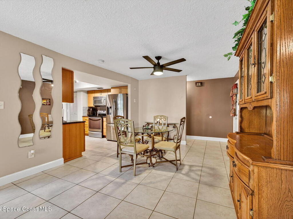 4100 Lakemont Road, Melbourne, FL 32934