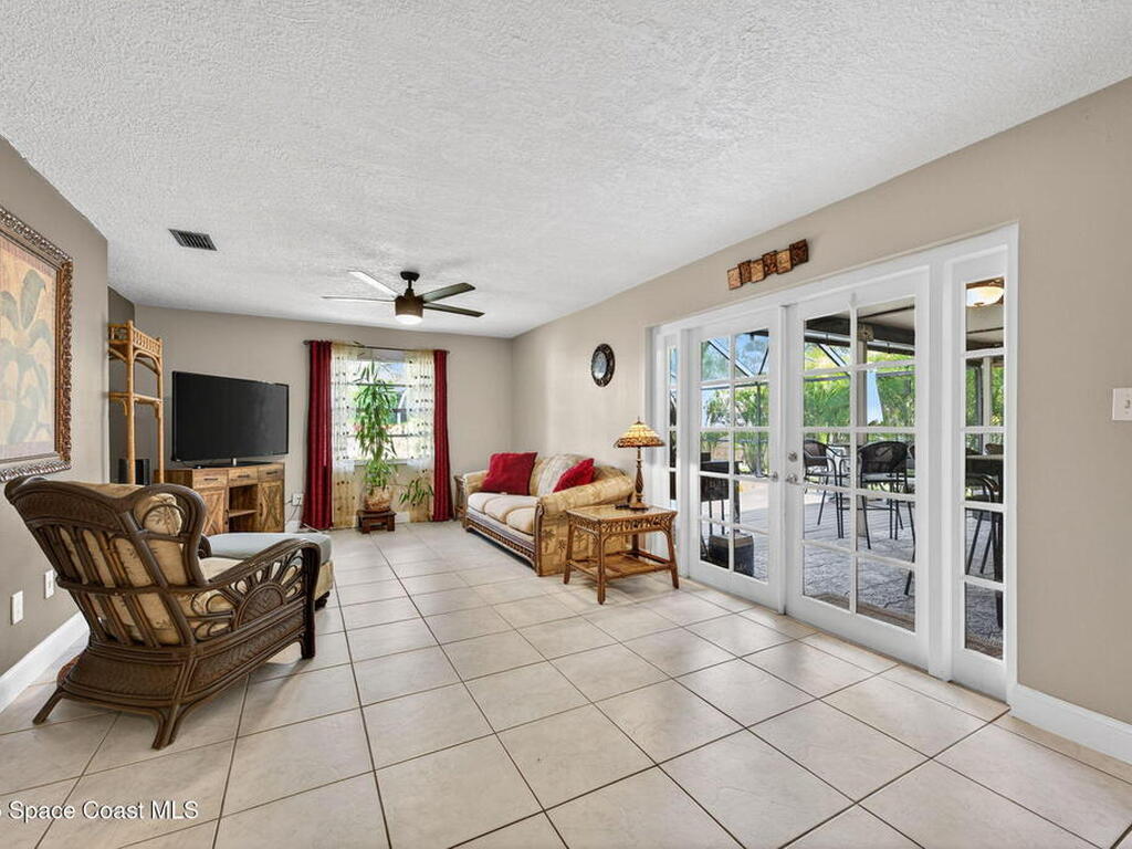 4100 Lakemont Road, Melbourne, FL 32934