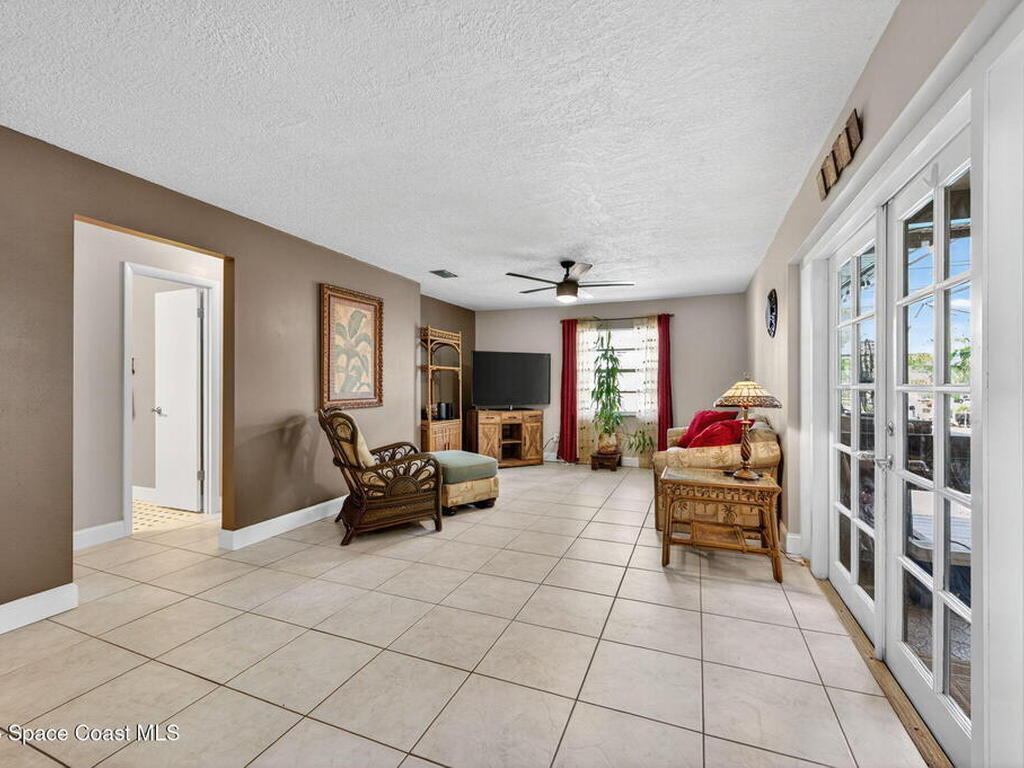 4100 Lakemont Road, Melbourne, FL 32934