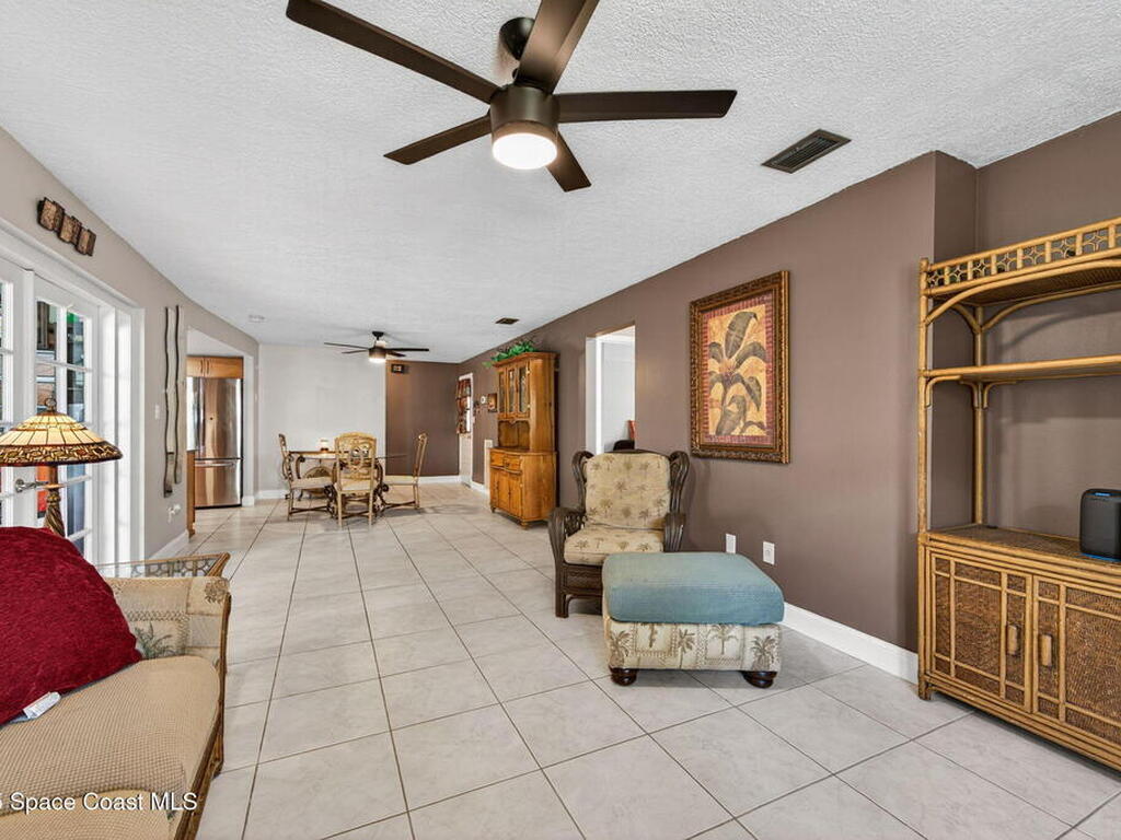 4100 Lakemont Road, Melbourne, FL 32934