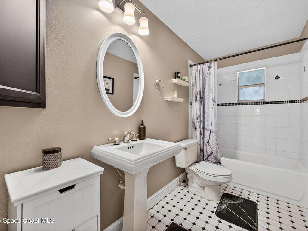 4100 Lakemont Road, Melbourne, FL 32934