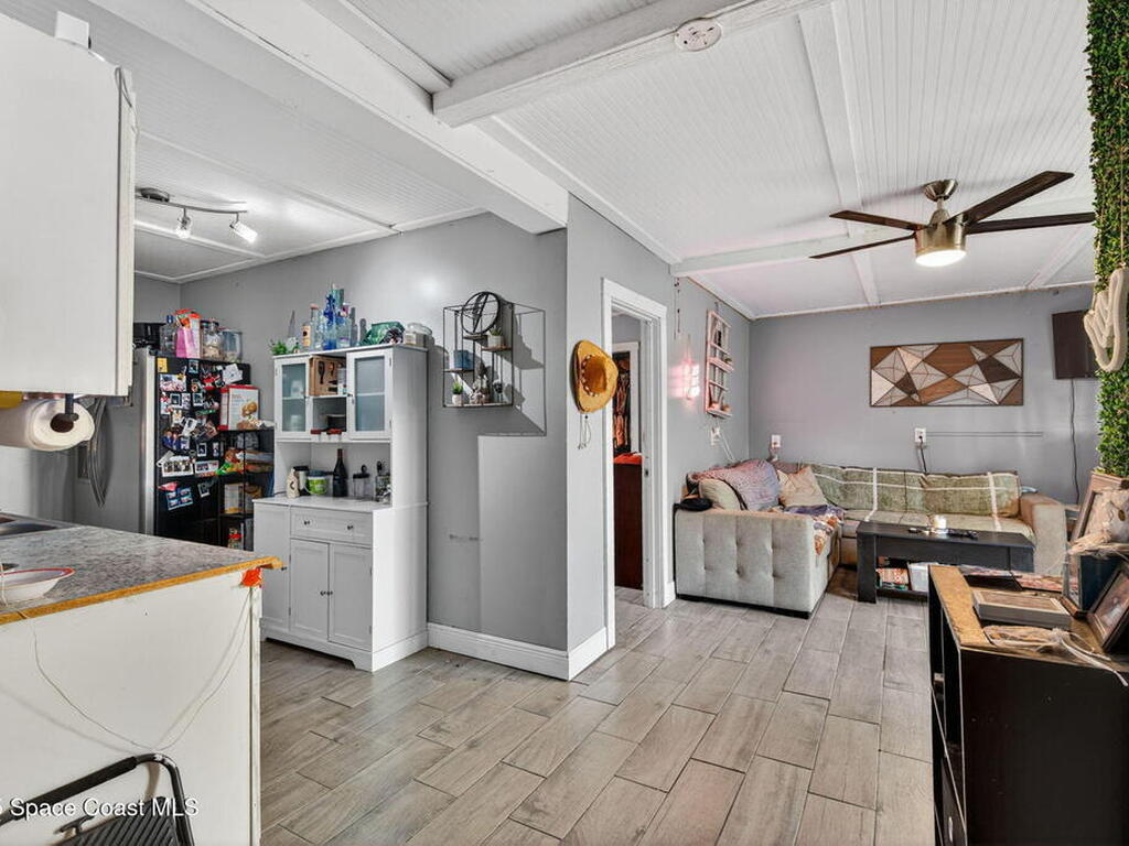 4100 Lakemont Road, Melbourne, FL 32934