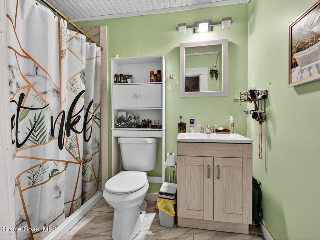 4100 Lakemont Road, Melbourne, FL 32934