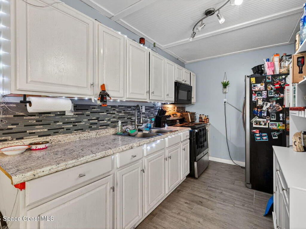 4100 Lakemont Road, Melbourne, FL 32934