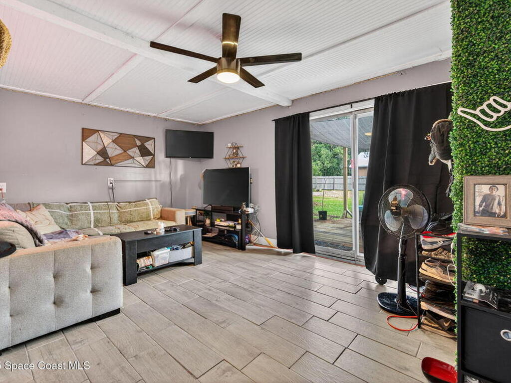 4100 Lakemont Road, Melbourne, FL 32934