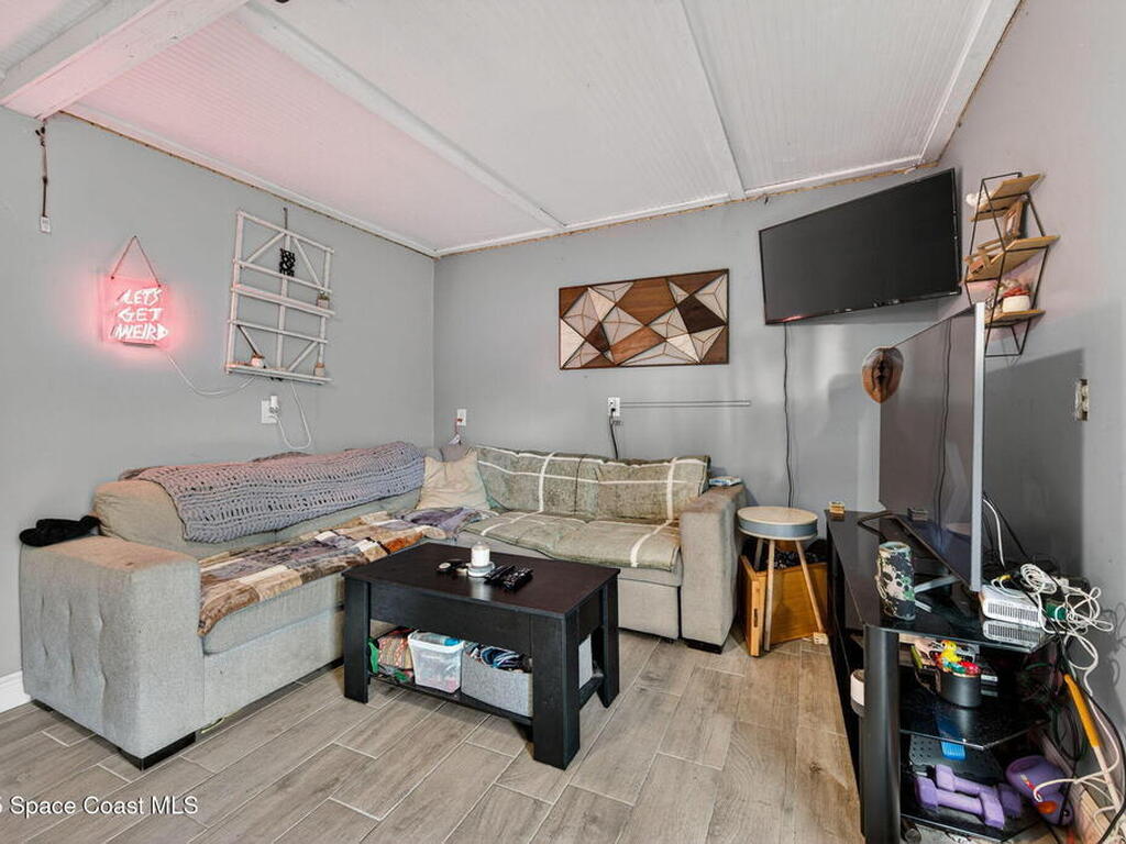 4100 Lakemont Road, Melbourne, FL 32934