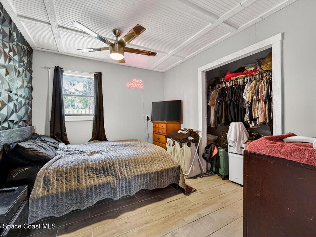 4100 Lakemont Road, Melbourne, FL 32934