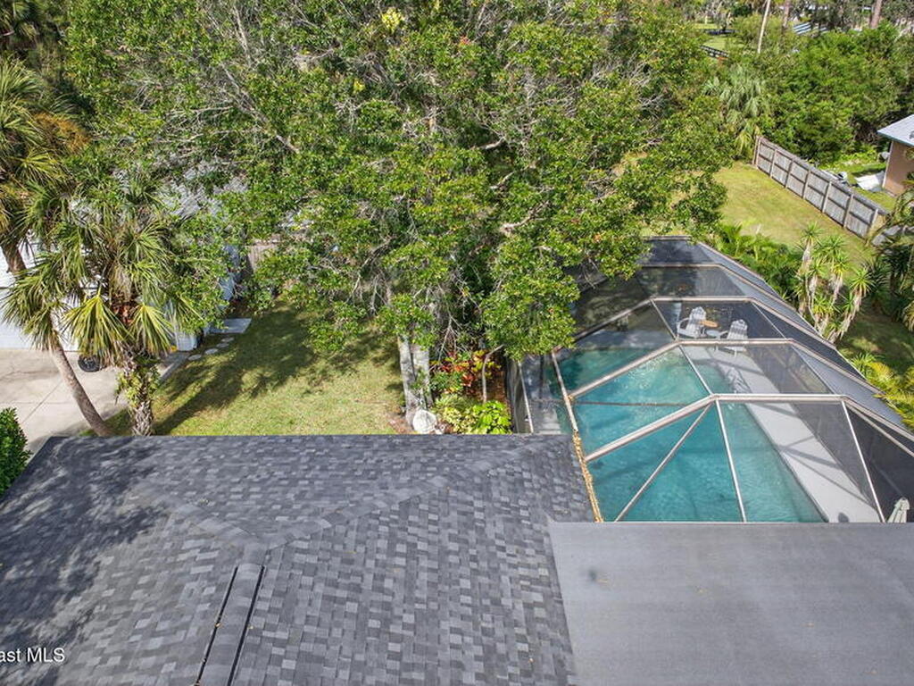 4100 Lakemont Road, Melbourne, FL 32934