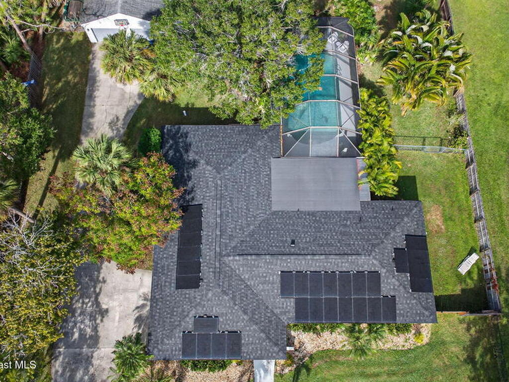 4100 Lakemont Road, Melbourne, FL 32934