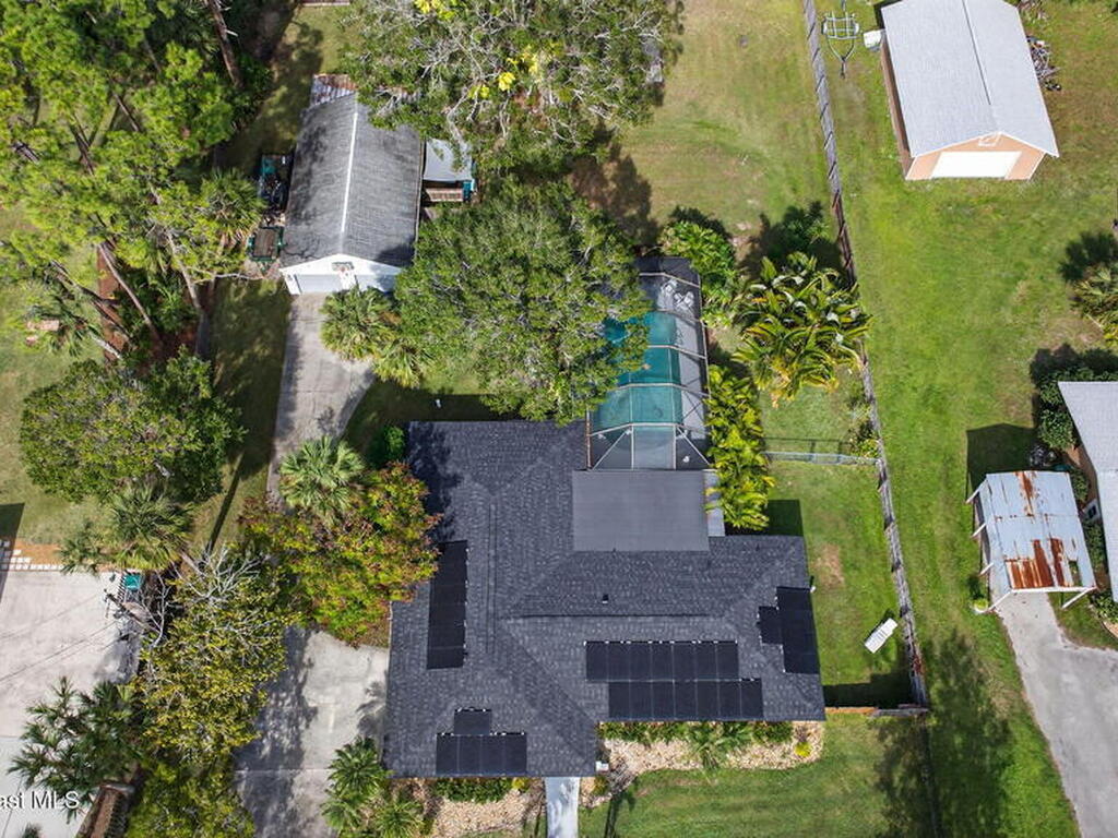 4100 Lakemont Road, Melbourne, FL 32934