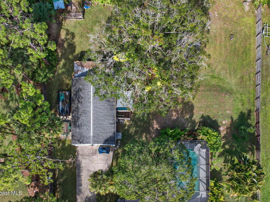 4100 Lakemont Road, Melbourne, FL 32934