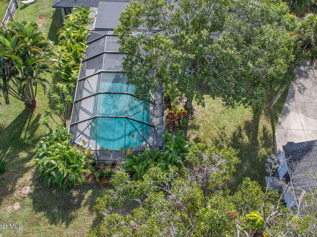 4100 Lakemont Road, Melbourne, FL 32934