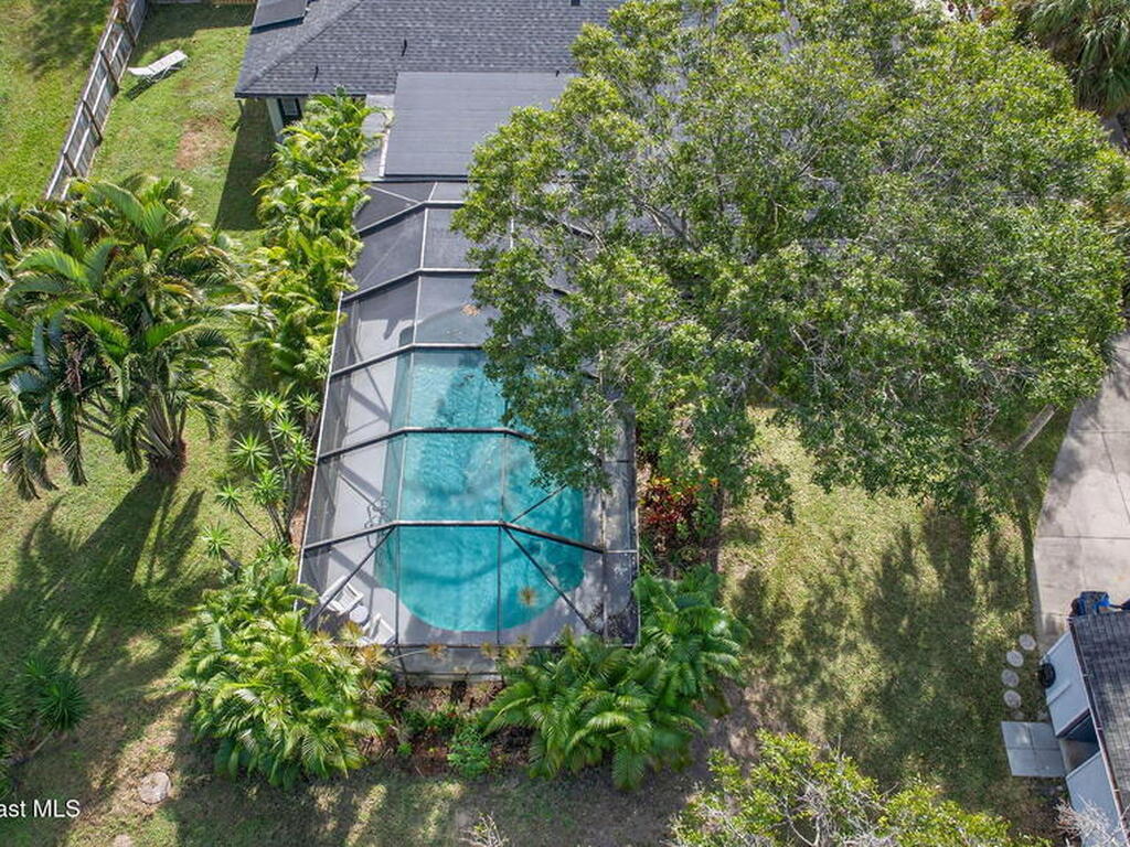 4100 Lakemont Road, Melbourne, FL 32934