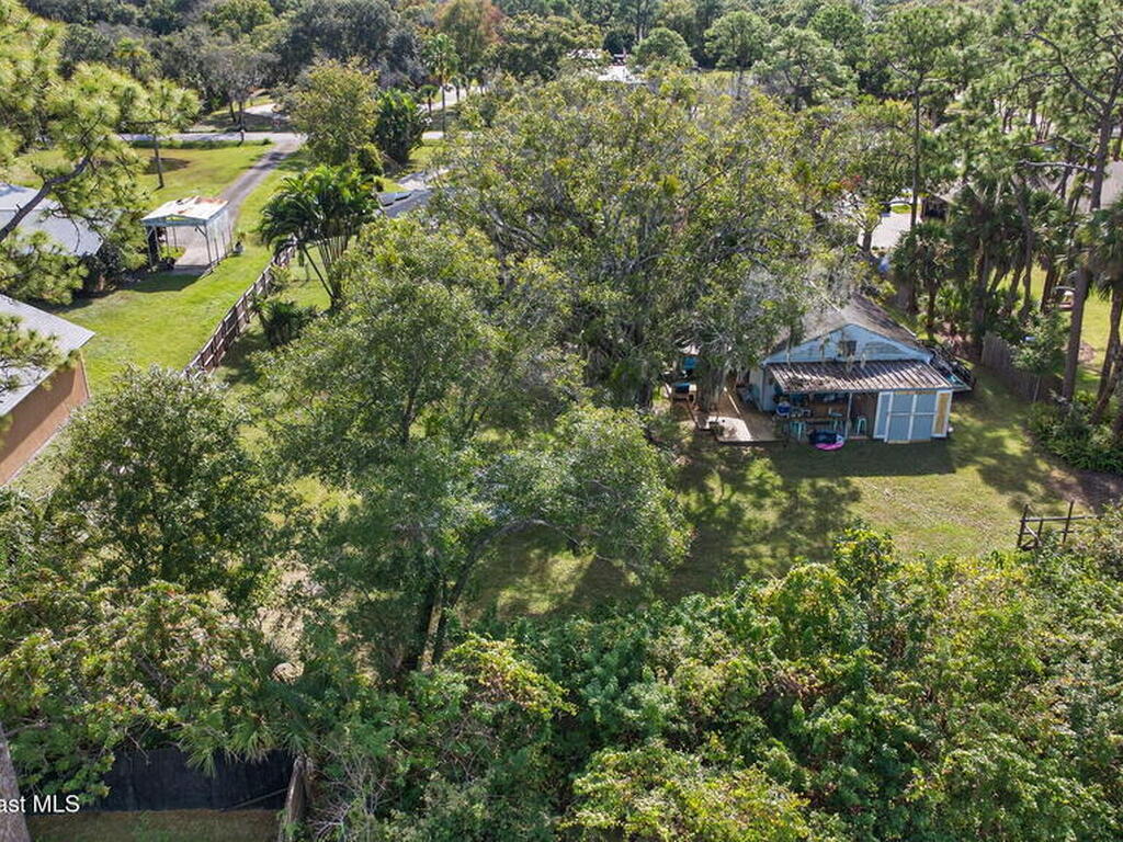 4100 Lakemont Road, Melbourne, FL 32934