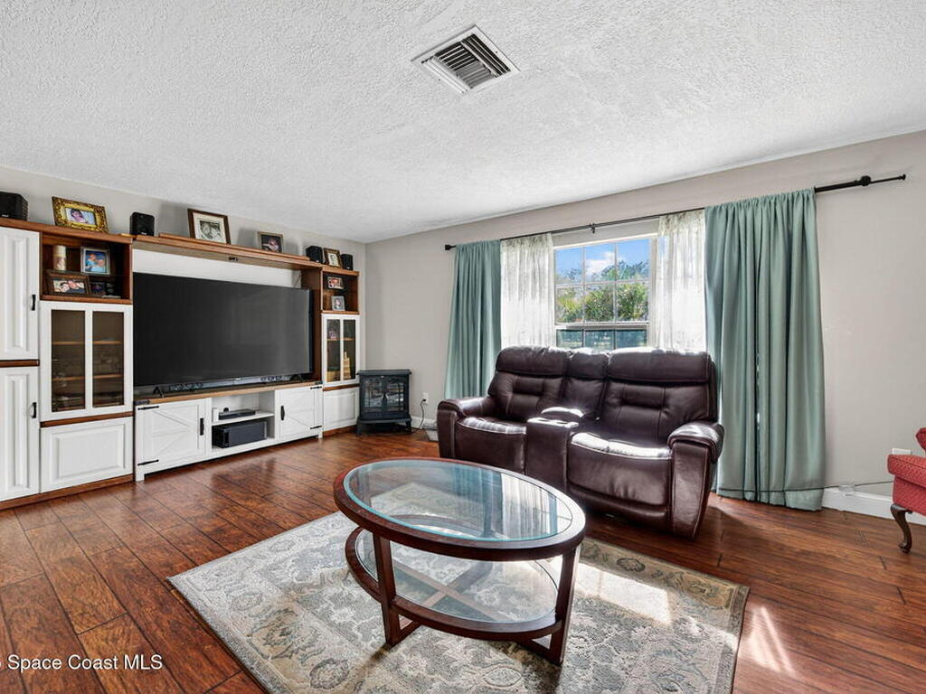 4100 Lakemont Road, Melbourne, FL 32934