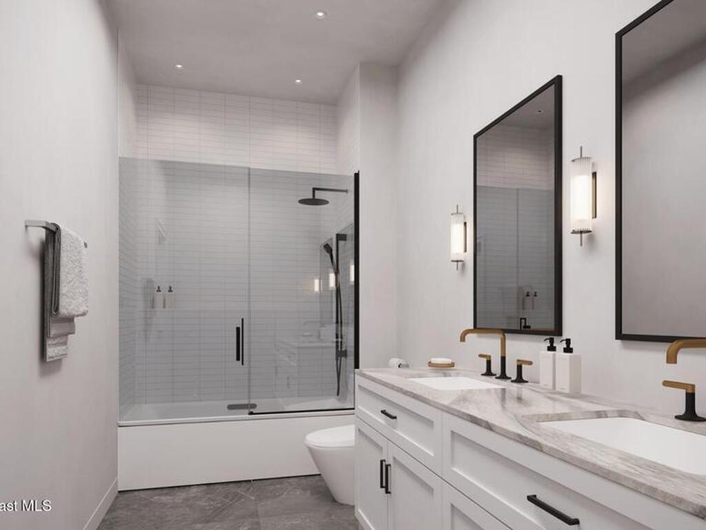 1230 Highway A1a, Satellite Beach, FL 32937