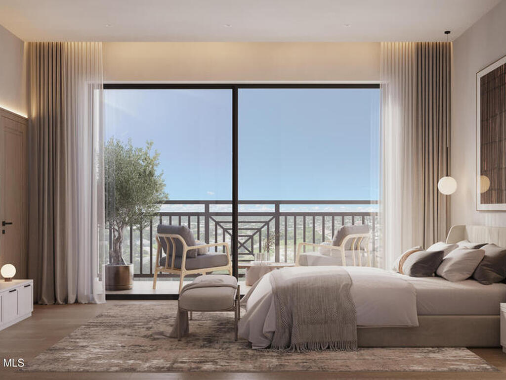 1230 Highway A1a, Satellite Beach, FL 32937