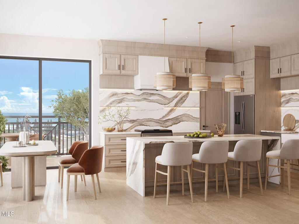 1230 Highway A1a, Satellite Beach, FL 32937