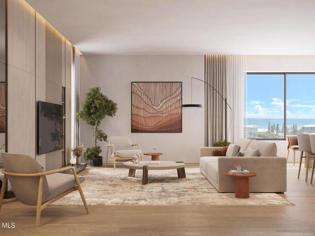 1230 Highway A1a, Satellite Beach, FL 32937