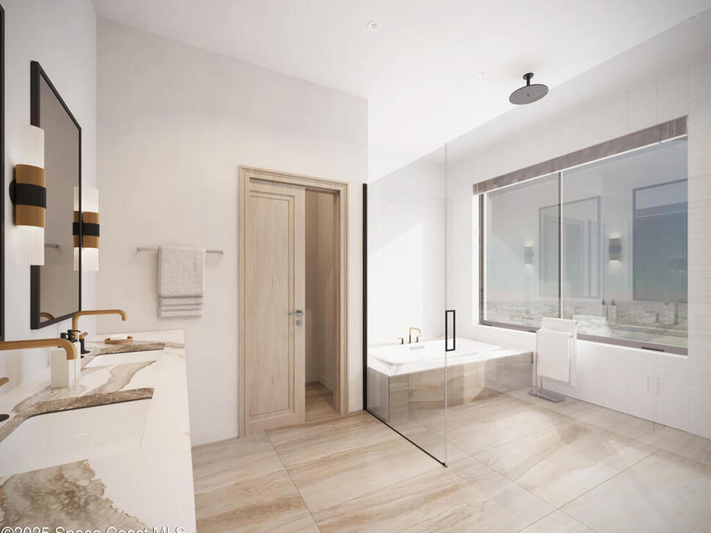 1230 Highway A1a, Satellite Beach, FL 32937