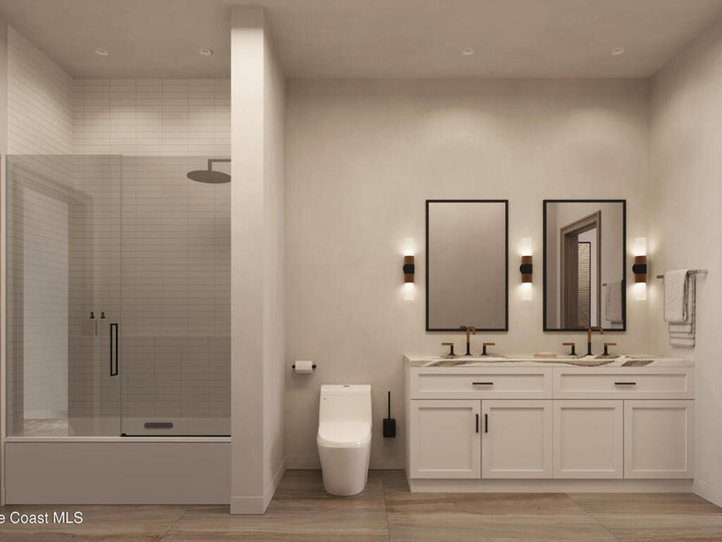 1230 Highway A1a, Satellite Beach, FL 32937