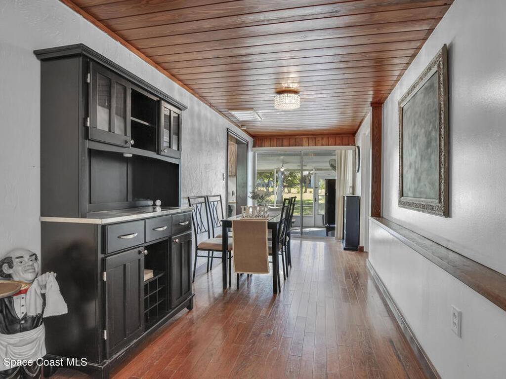 11 Aster Drive, DeBary, FL 32713