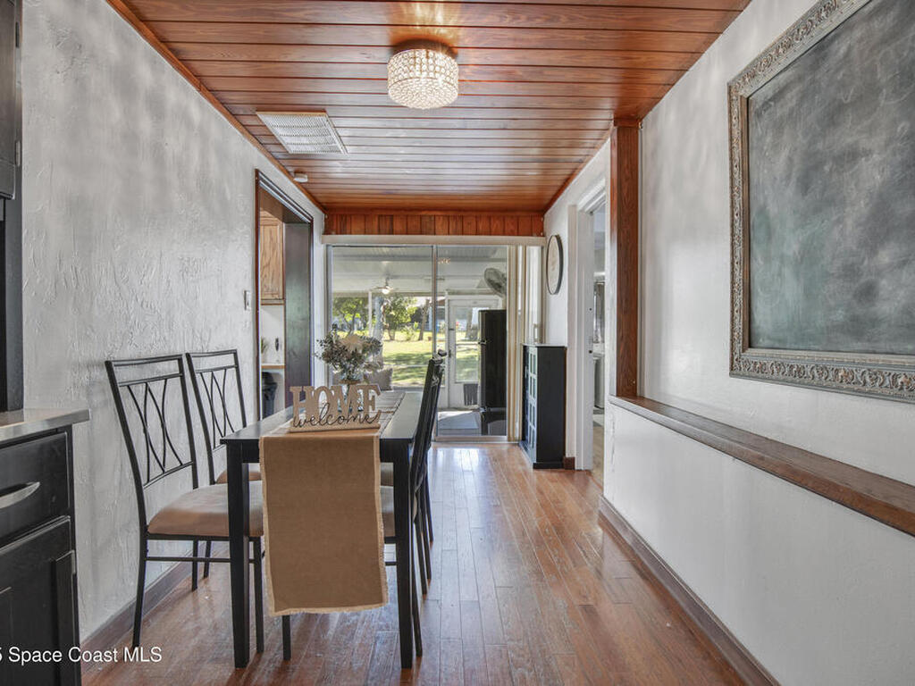 11 Aster Drive, DeBary, FL 32713