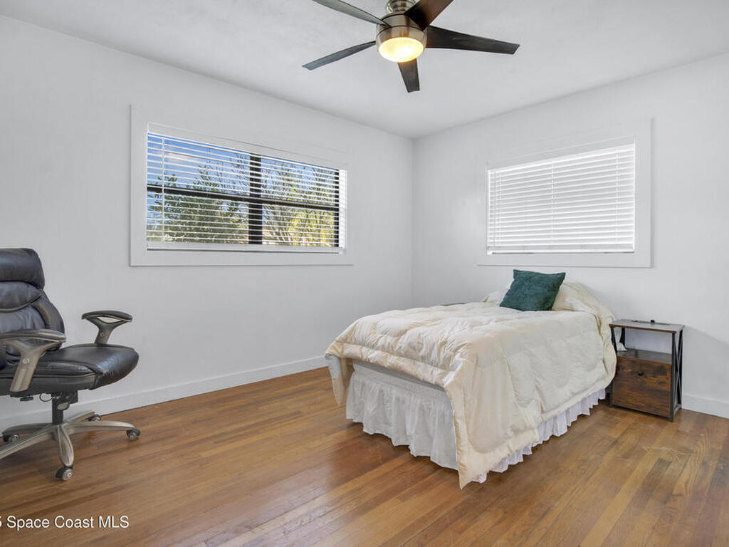 11 Aster Drive, DeBary, FL 32713