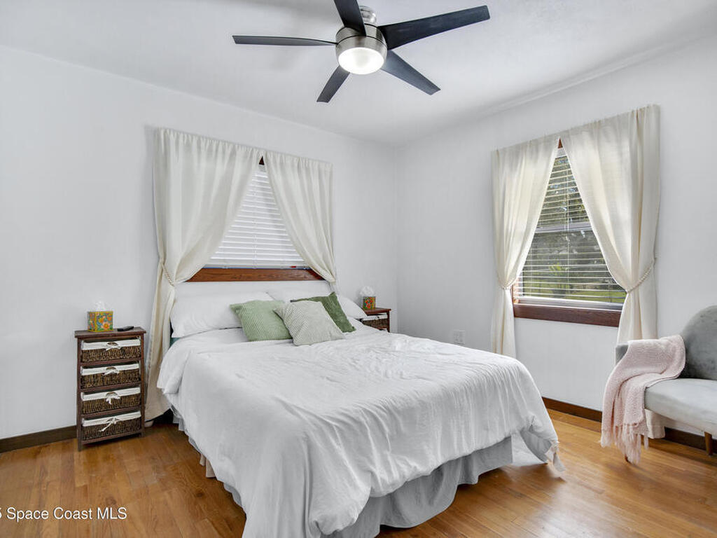 11 Aster Drive, DeBary, FL 32713