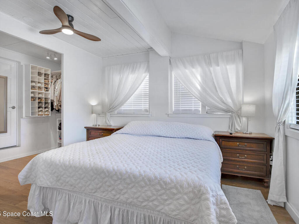 11 Aster Drive, DeBary, FL 32713