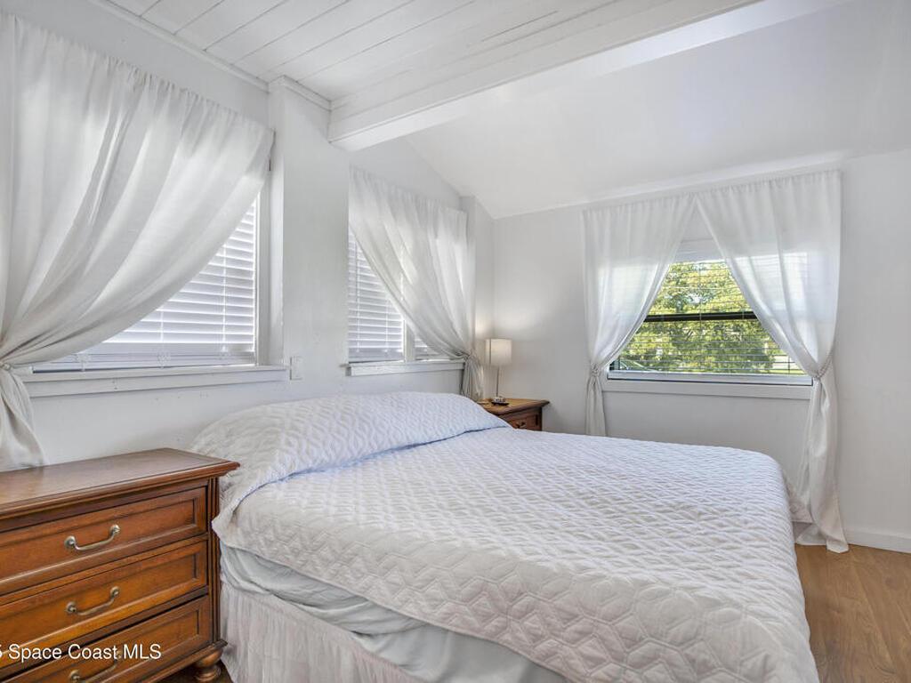 11 Aster Drive, DeBary, FL 32713